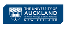 The University of Auckland Online Courses